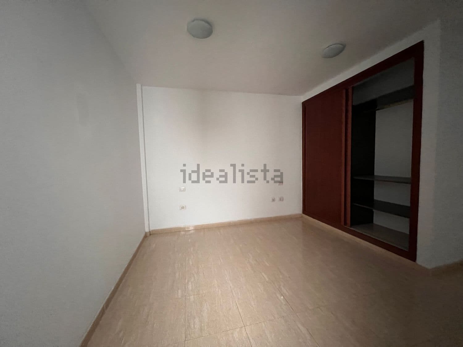 Imagen 14